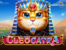 Betsat freespins {UWERT}36